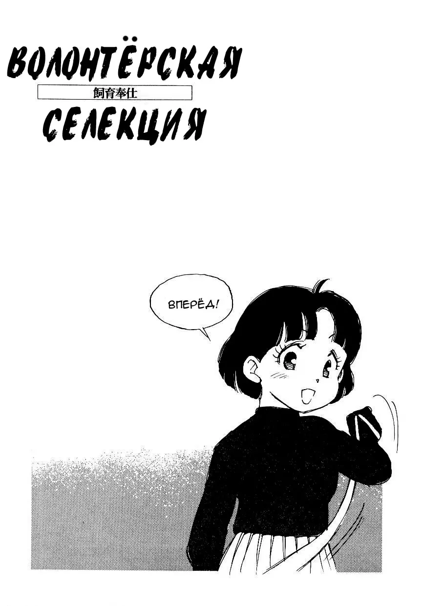 웹툰 이미지 24