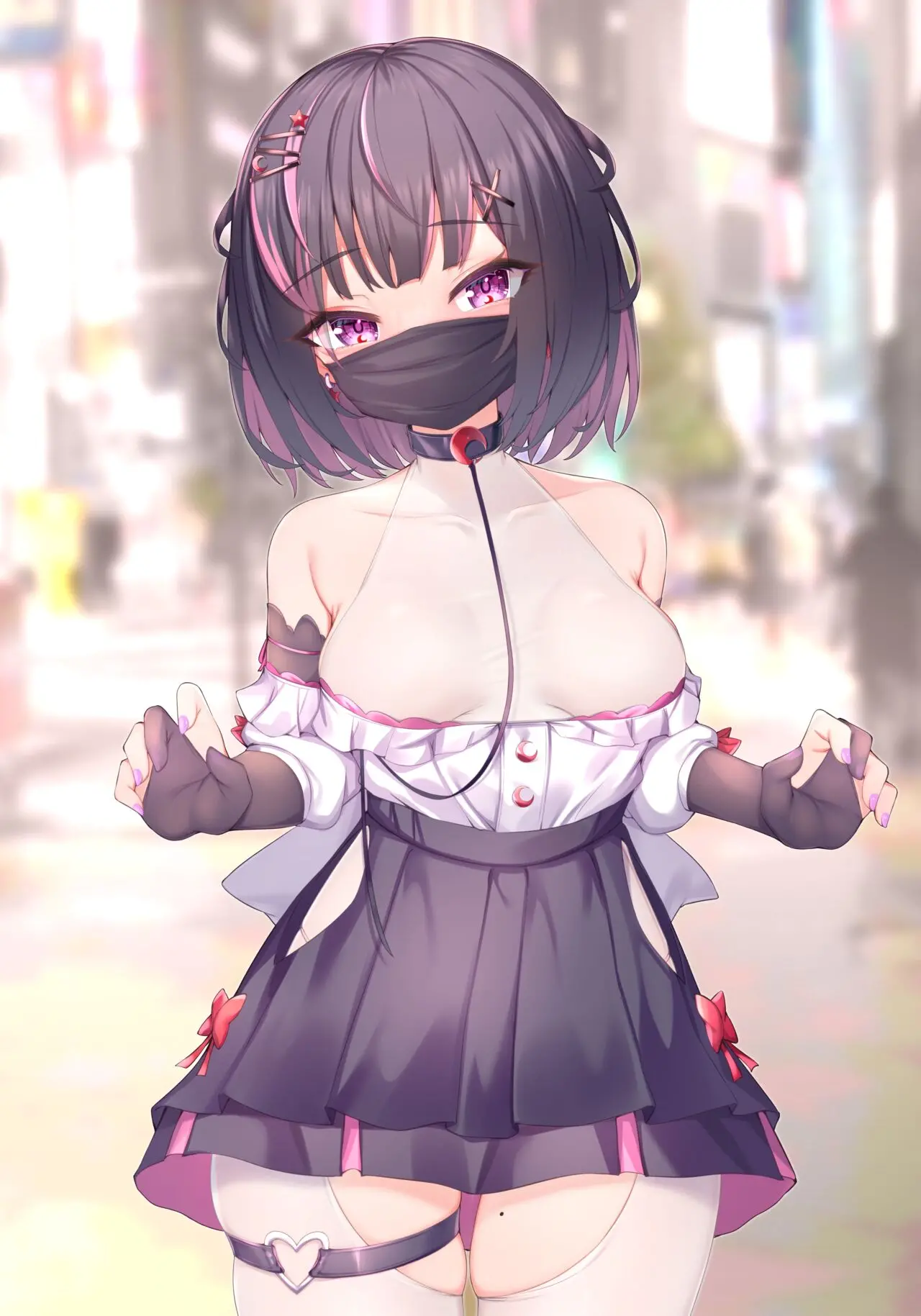 웹툰 이미지 16