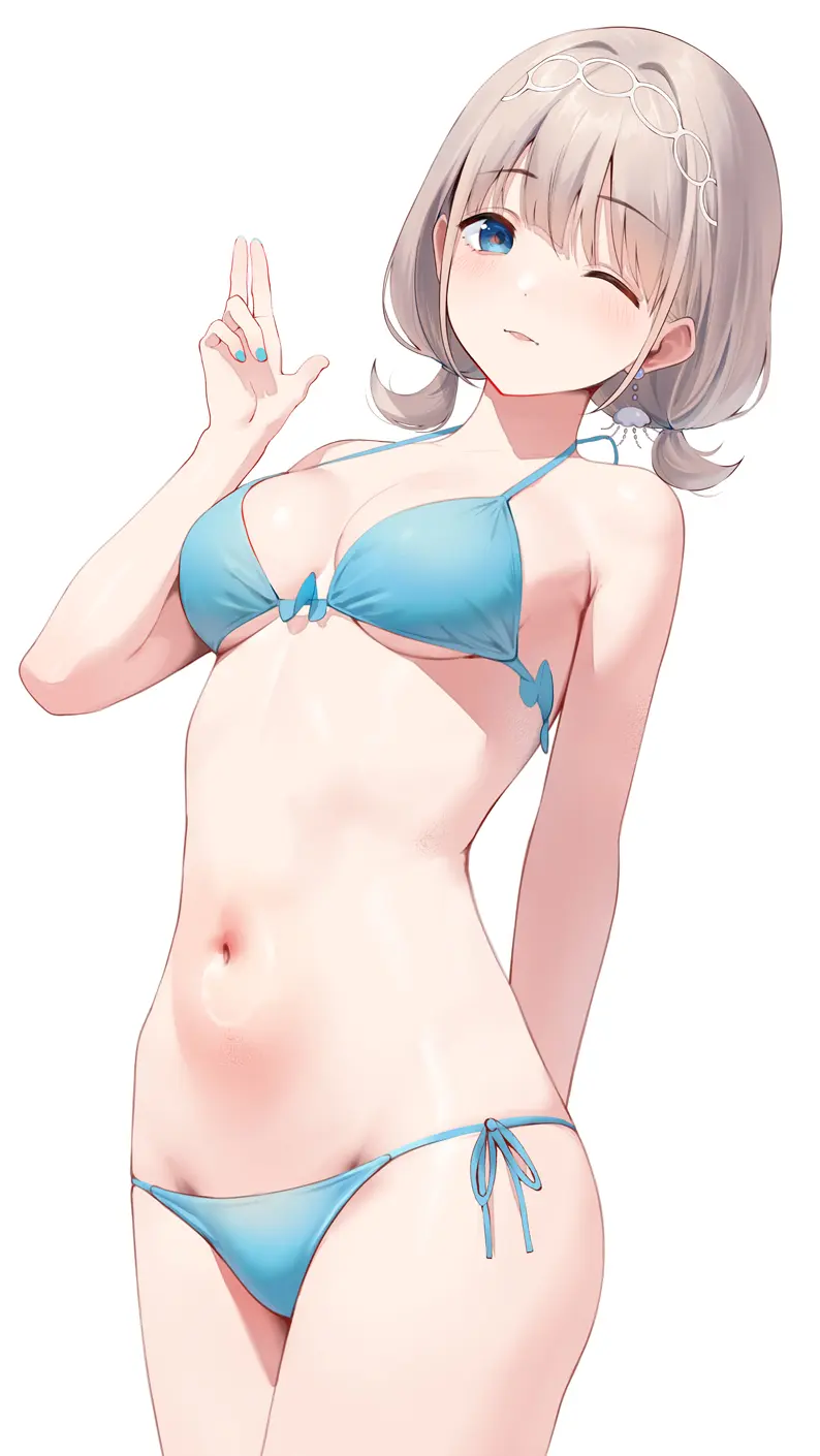 웹툰 이미지 167