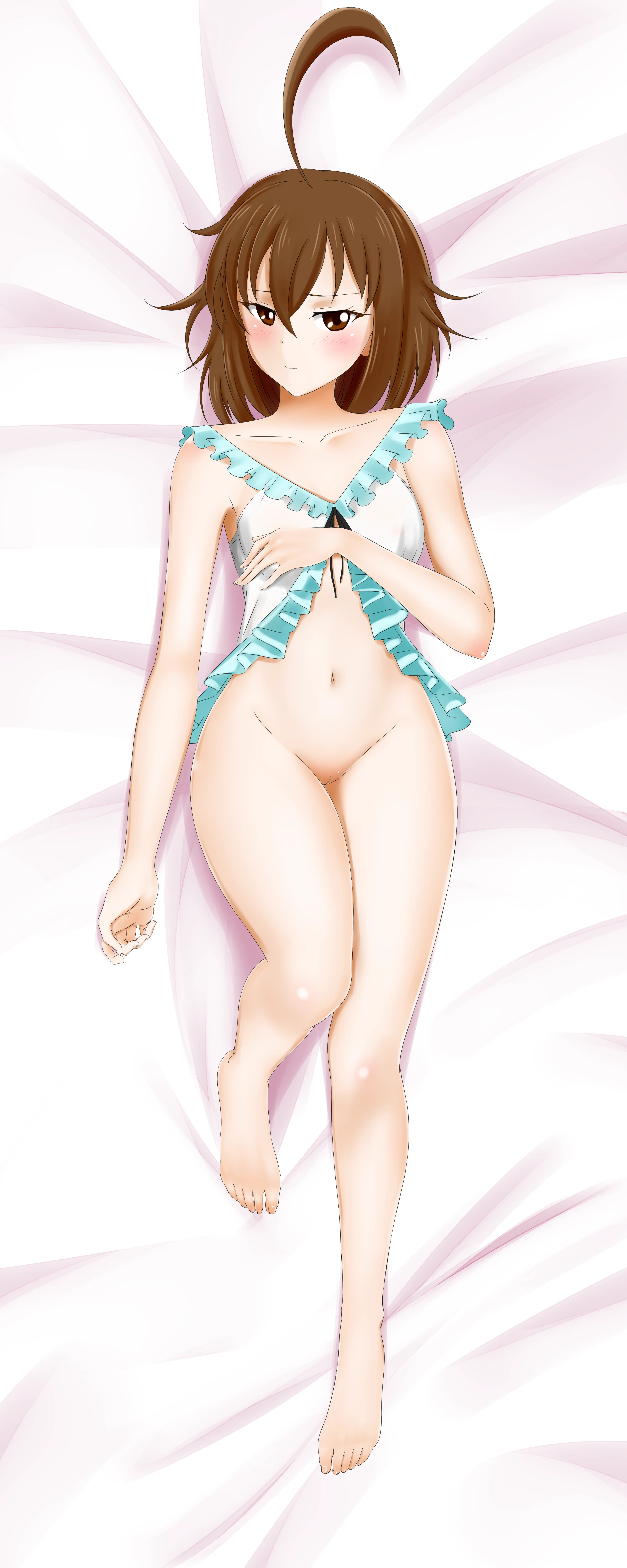 웹툰 이미지 187