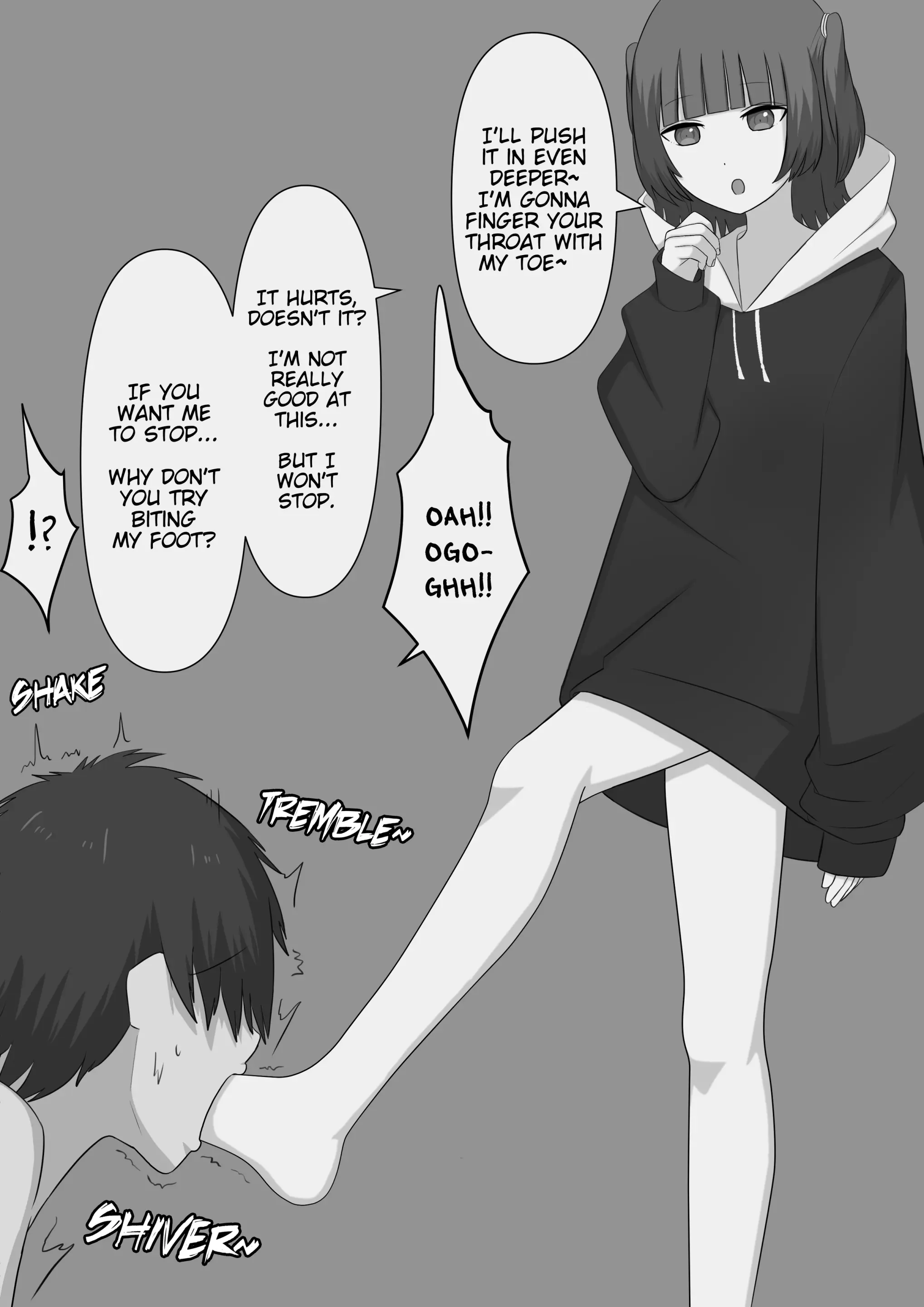 웹툰 이미지 49