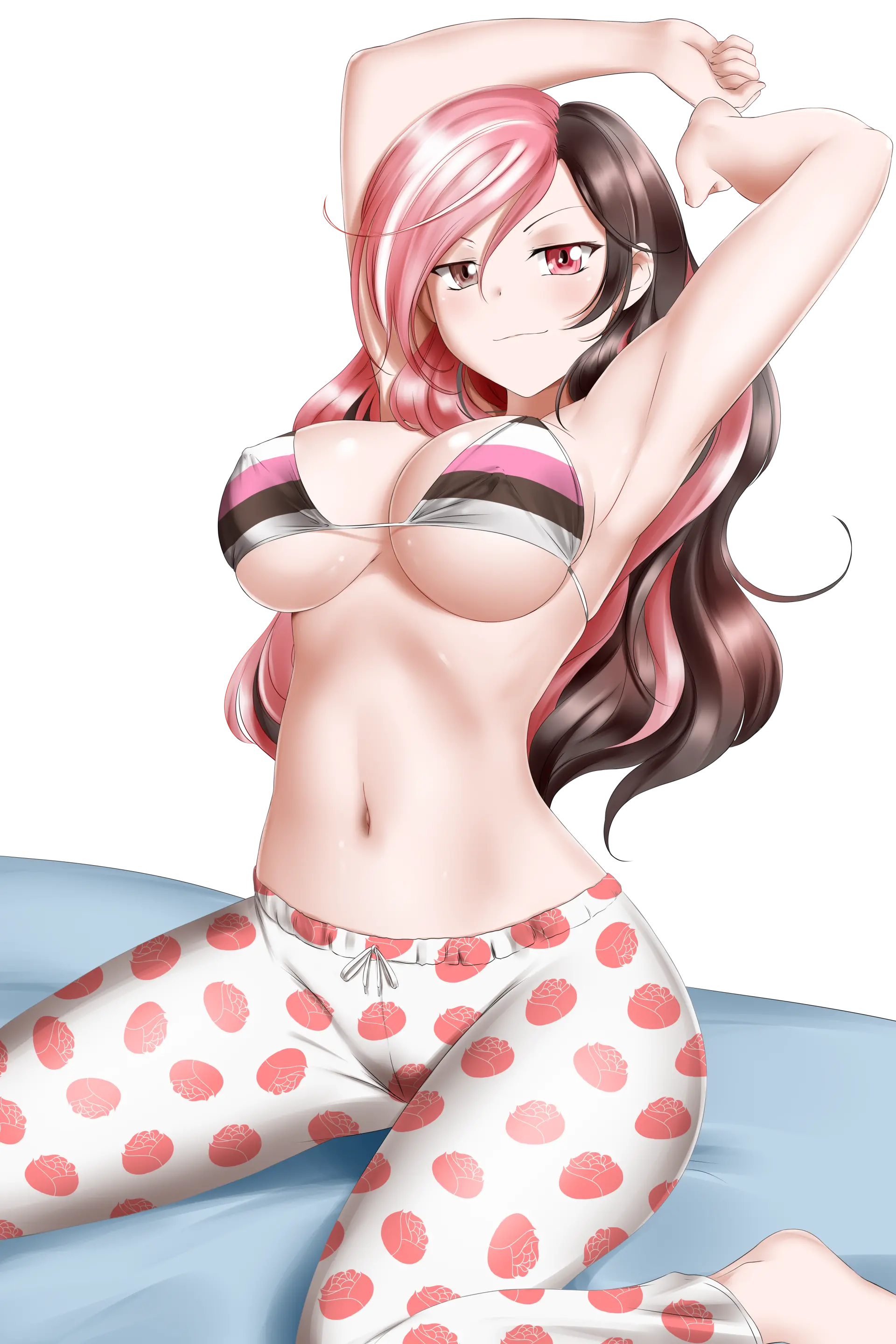 웹툰 이미지 54