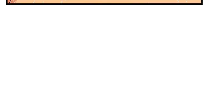 웹툰 이미지 122