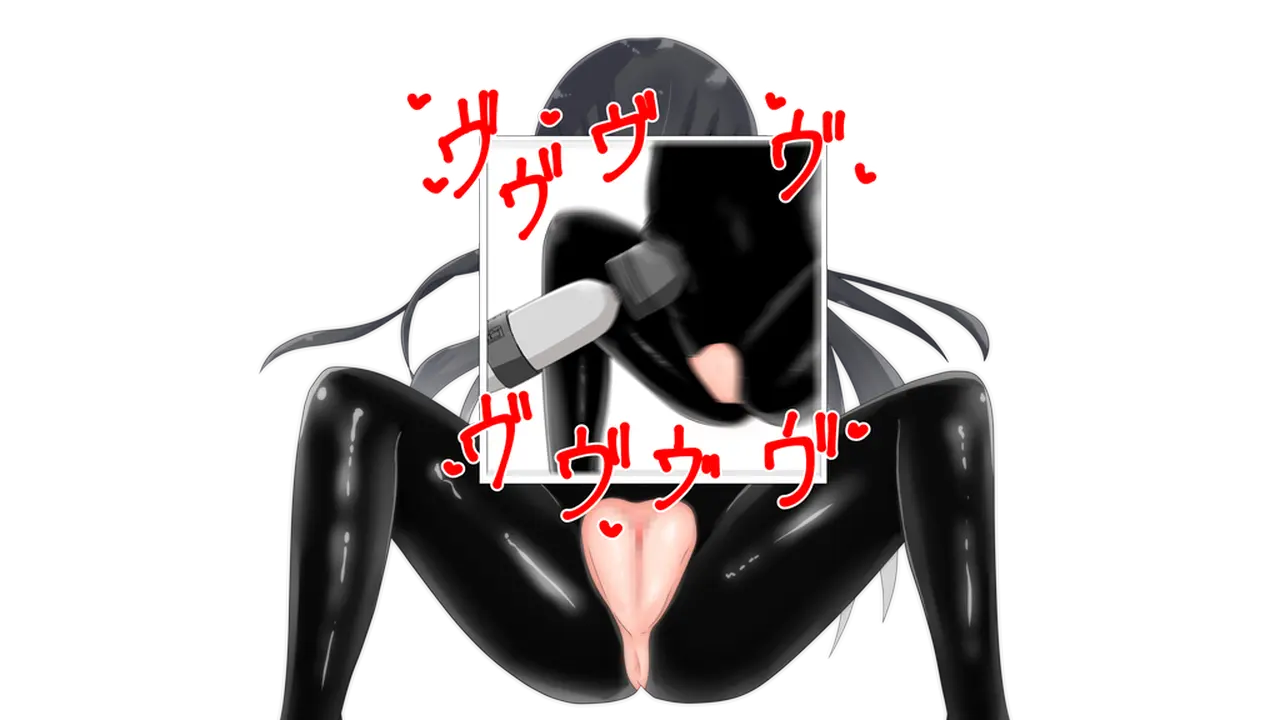 웹툰 이미지 122