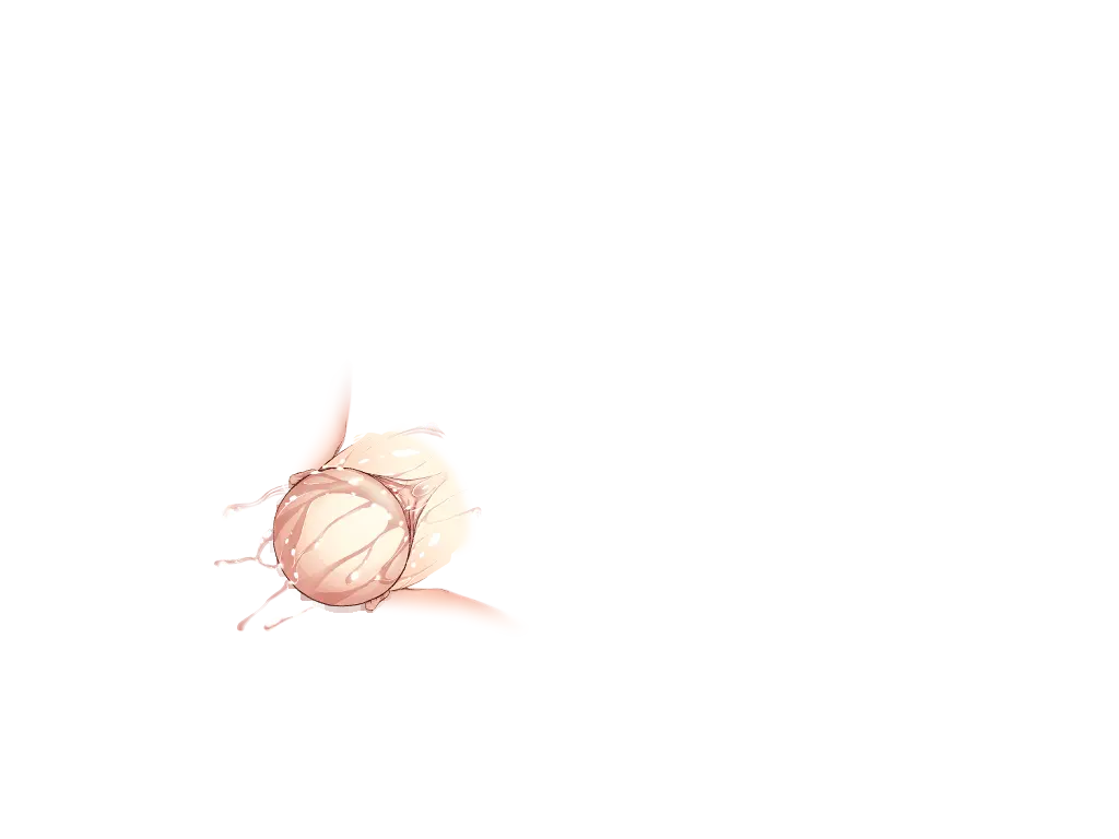 웹툰 이미지 302