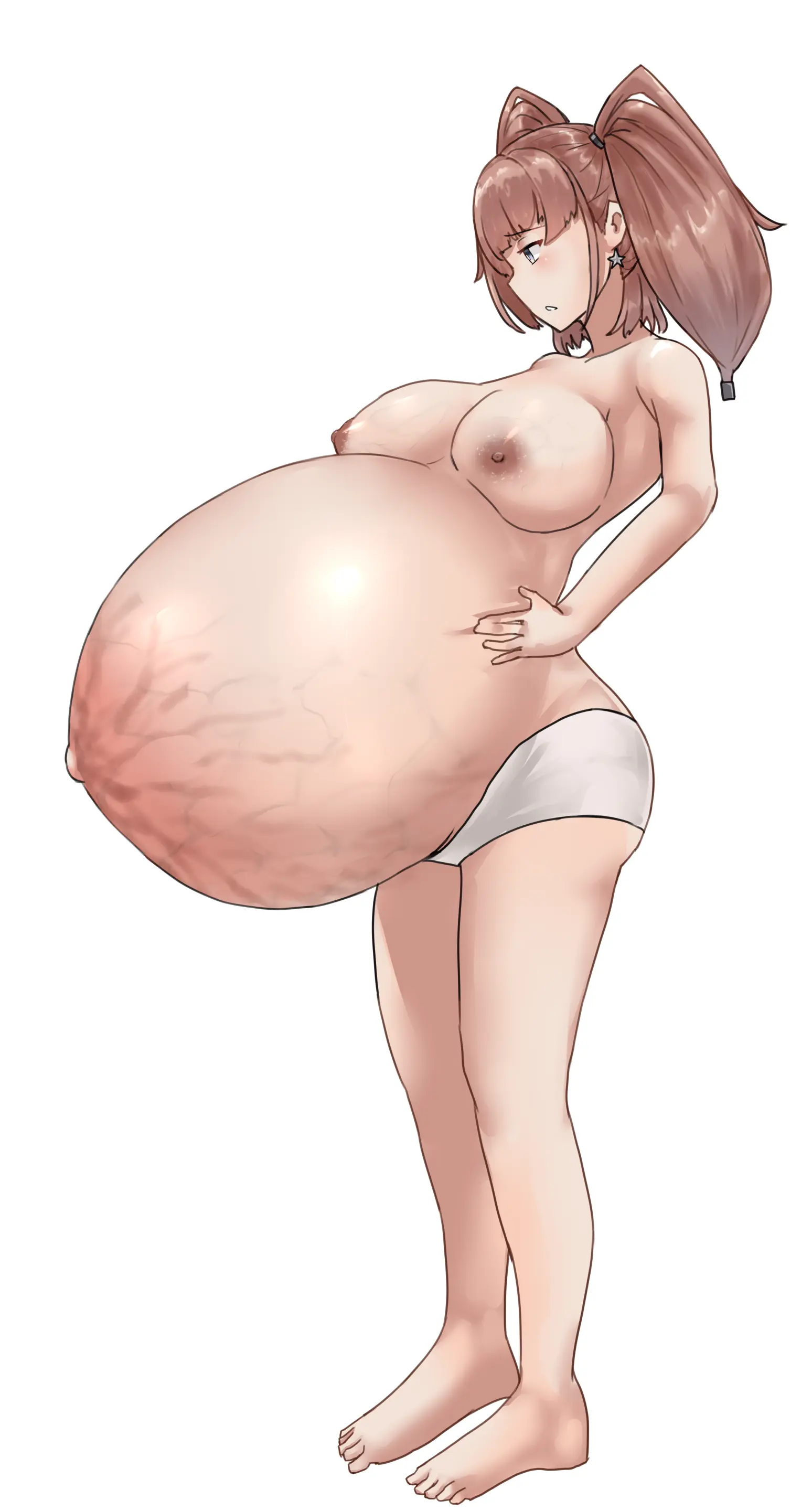 웹툰 이미지 56