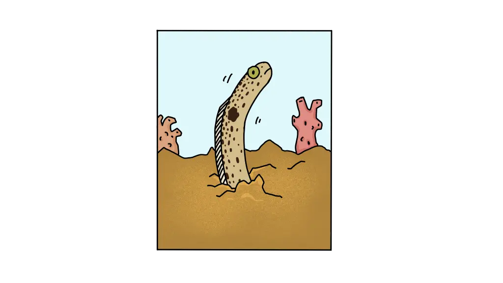 웹툰 이미지 240