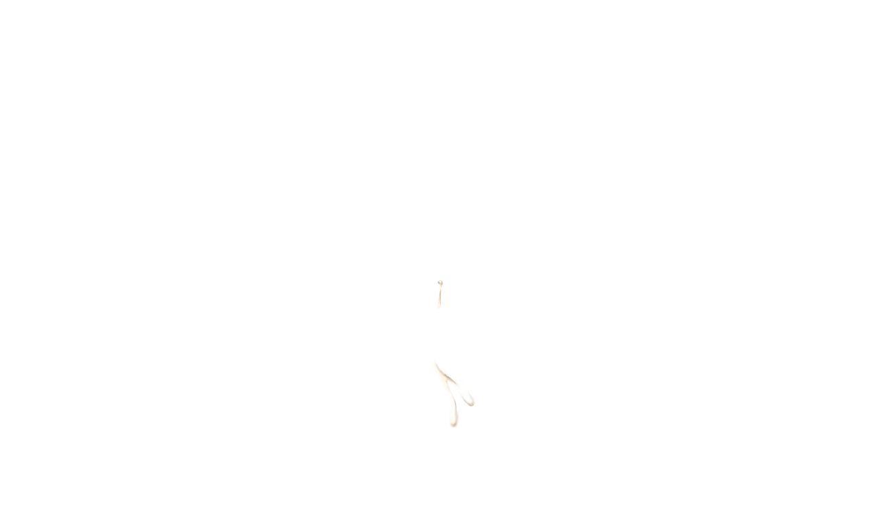 웹툰 이미지 126