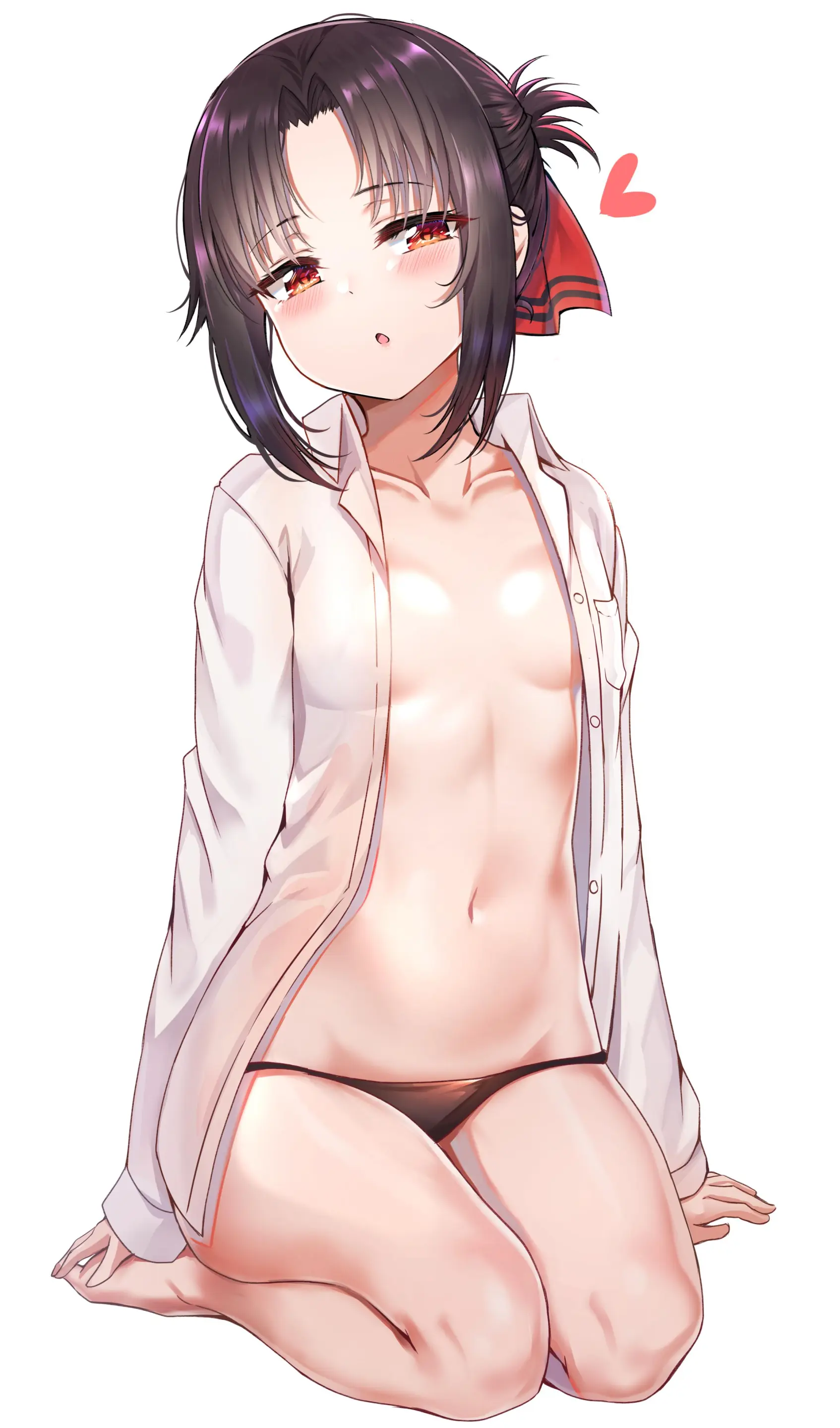 웹툰 이미지 15