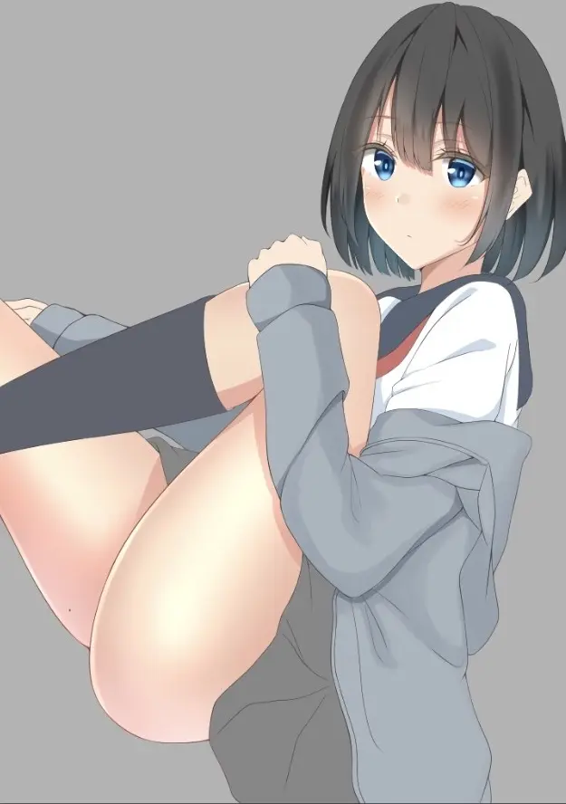 웹툰 이미지 190