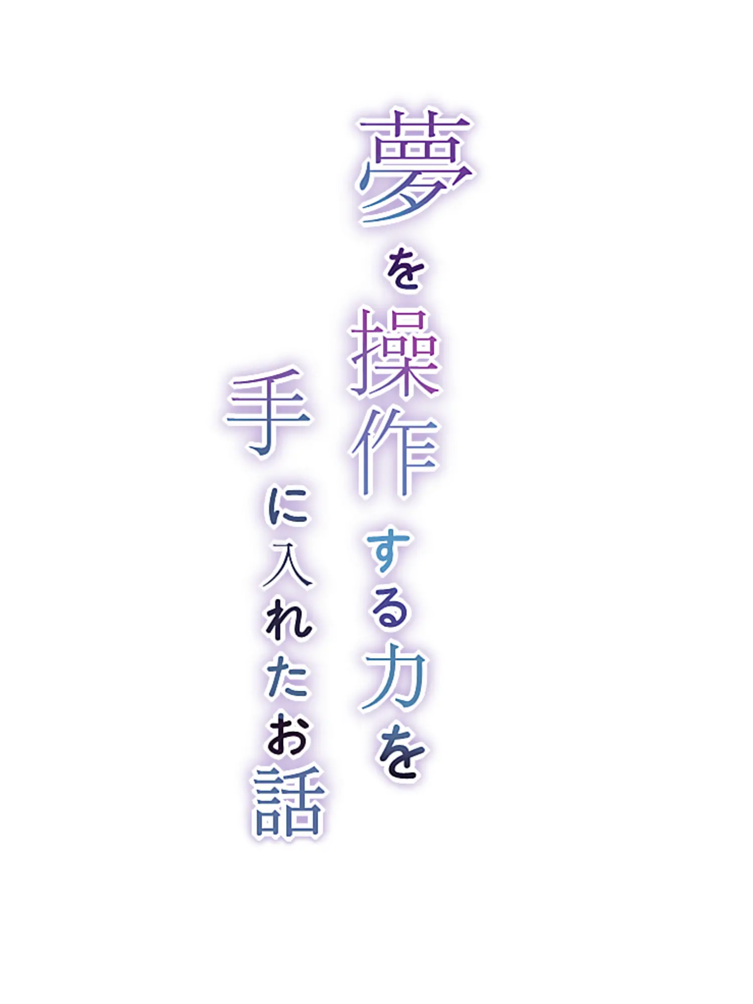 웹툰 이미지 395