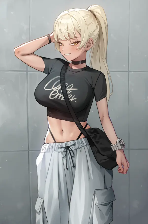 웹툰 이미지 77