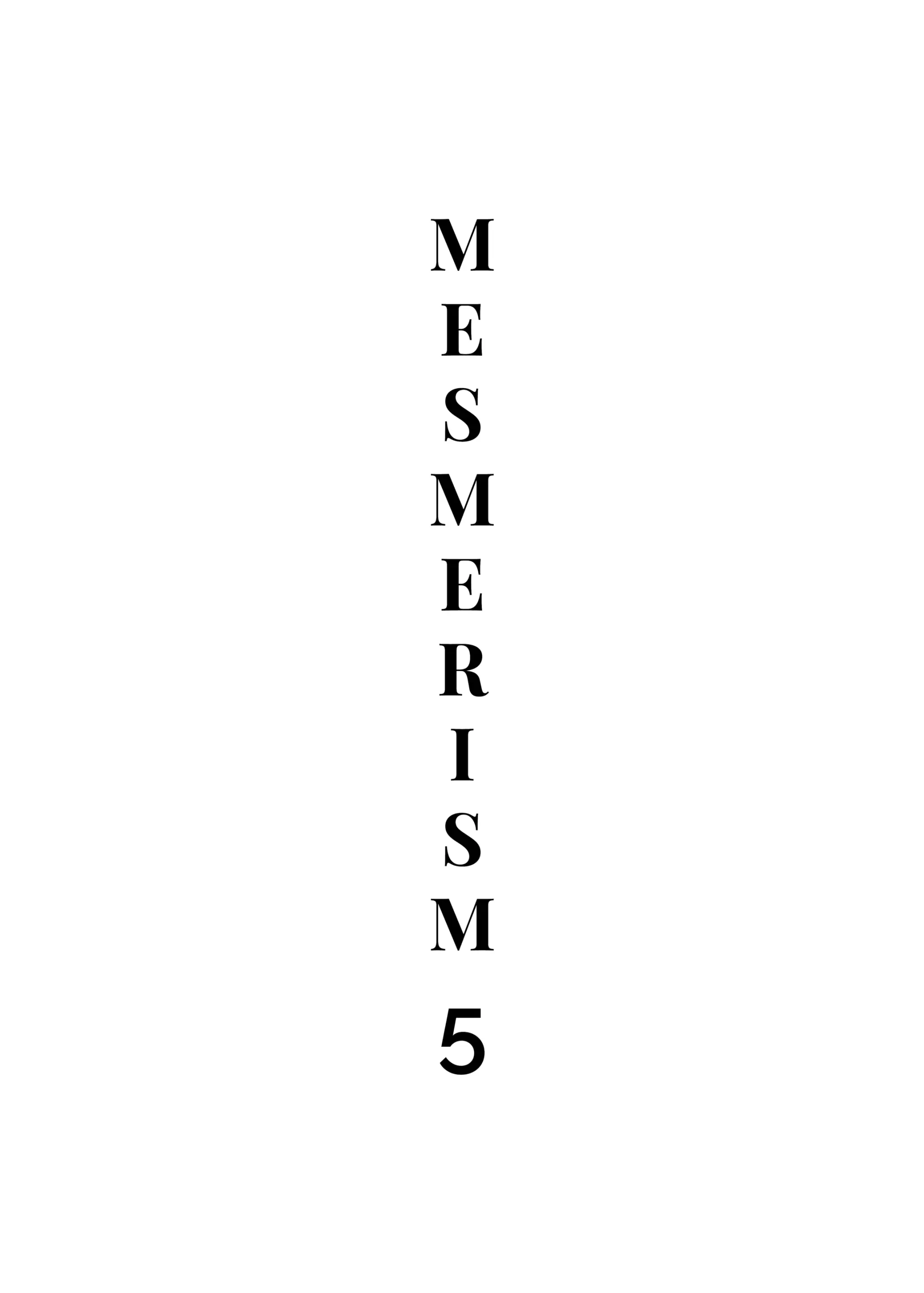 웹툰 이미지 175