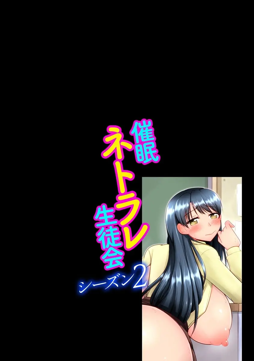웹툰 이미지 57