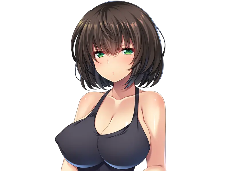 웹툰 이미지 188