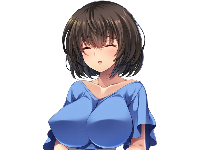 웹툰 이미지 175