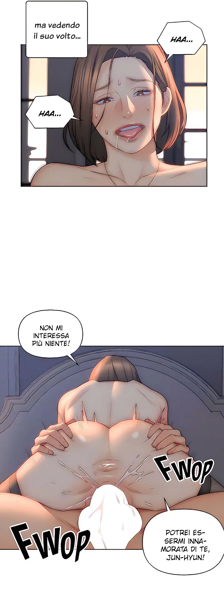 웹툰 이미지 32