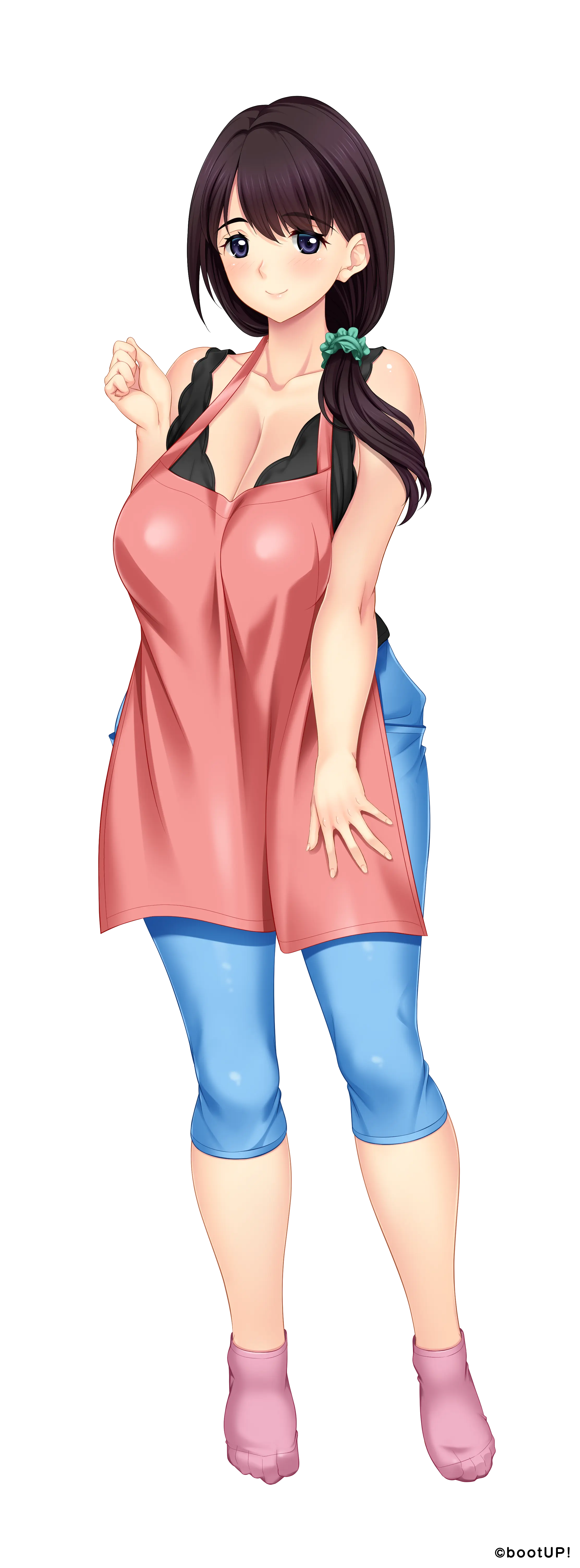 웹툰 이미지 51