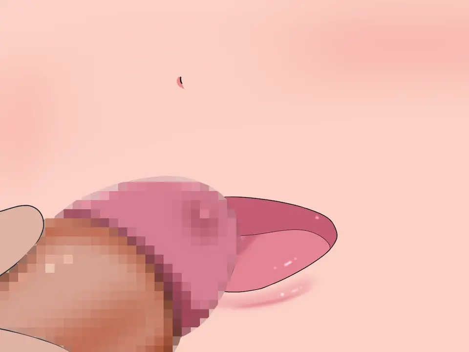 웹툰 이미지 226