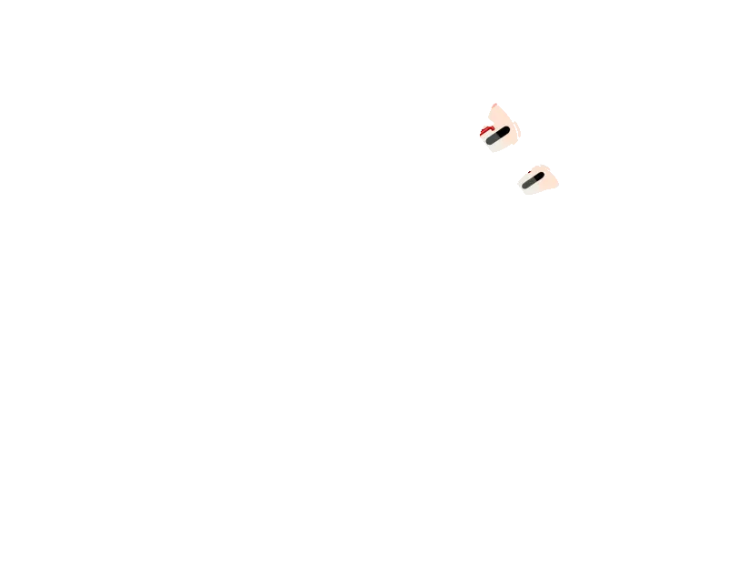 웹툰 이미지 402