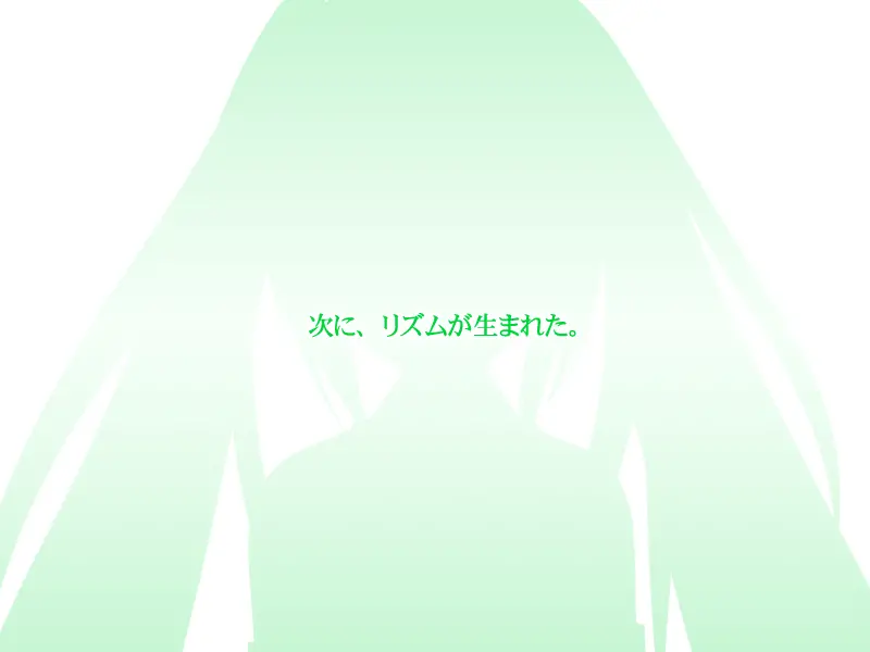 웹툰 이미지 59