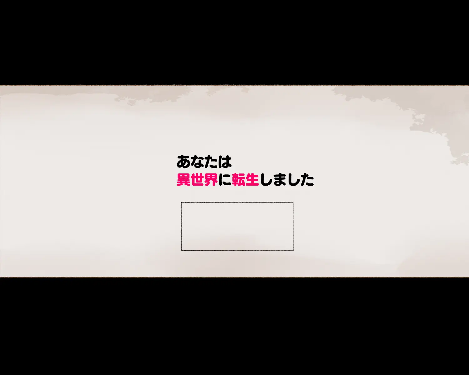 웹툰 이미지 165