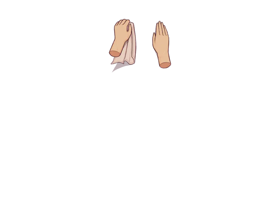 웹툰 이미지 469