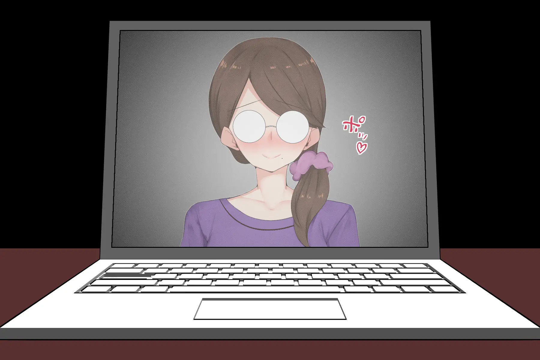 웹툰 이미지 192
