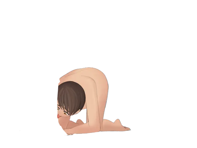 웹툰 이미지 352