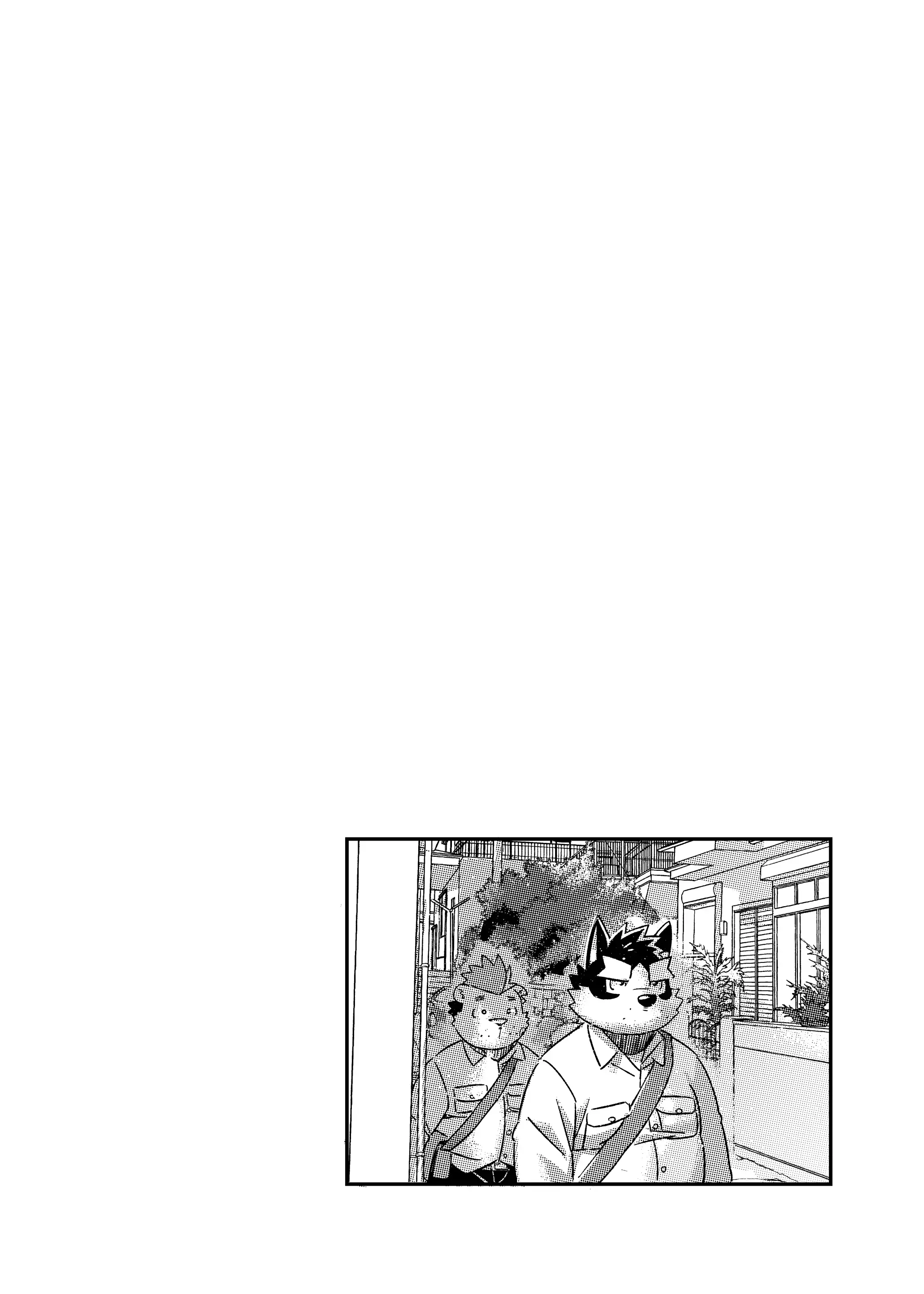 웹툰 이미지 23
