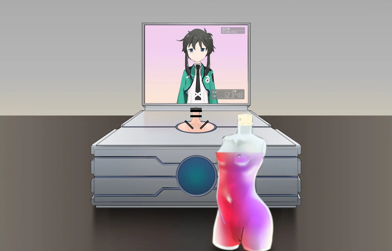 웹툰 이미지 192