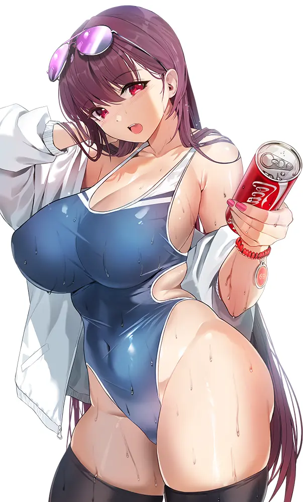 웹툰 이미지 61