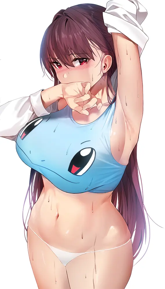 웹툰 이미지 47