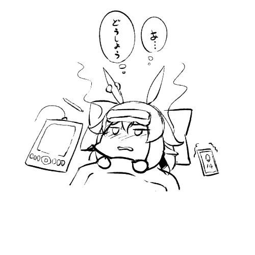 웹툰 이미지 102