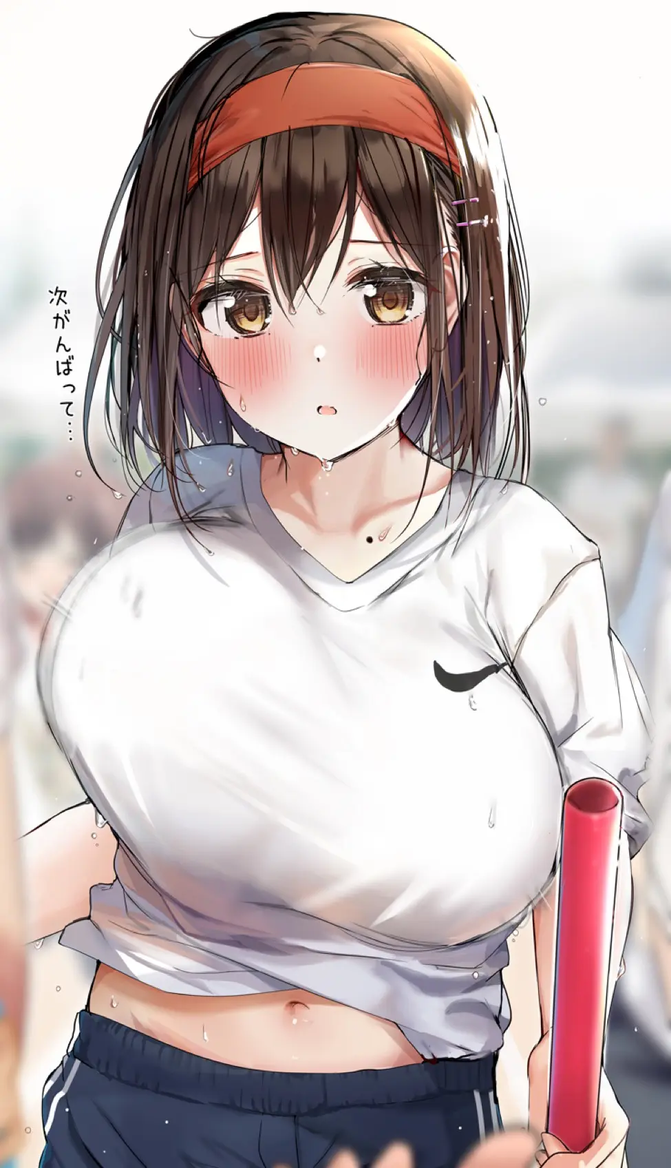 웹툰 이미지 315