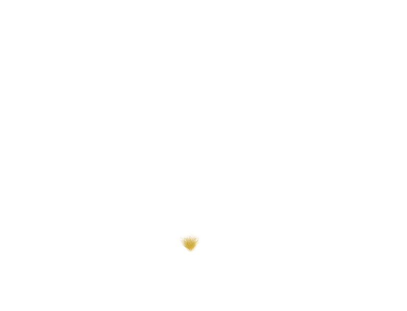 웹툰 이미지 83