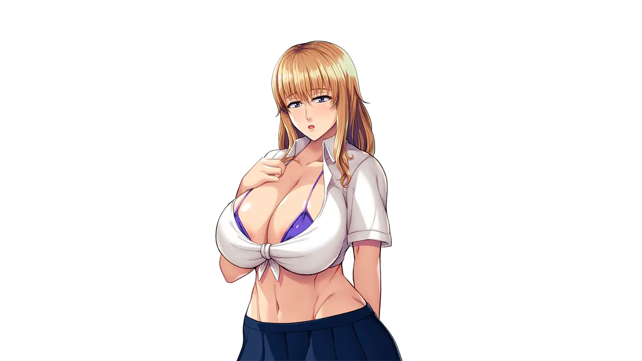 웹툰 이미지 103