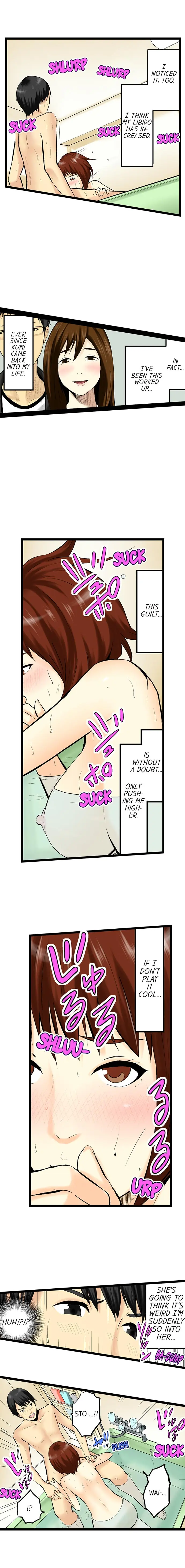 웹툰 이미지 102