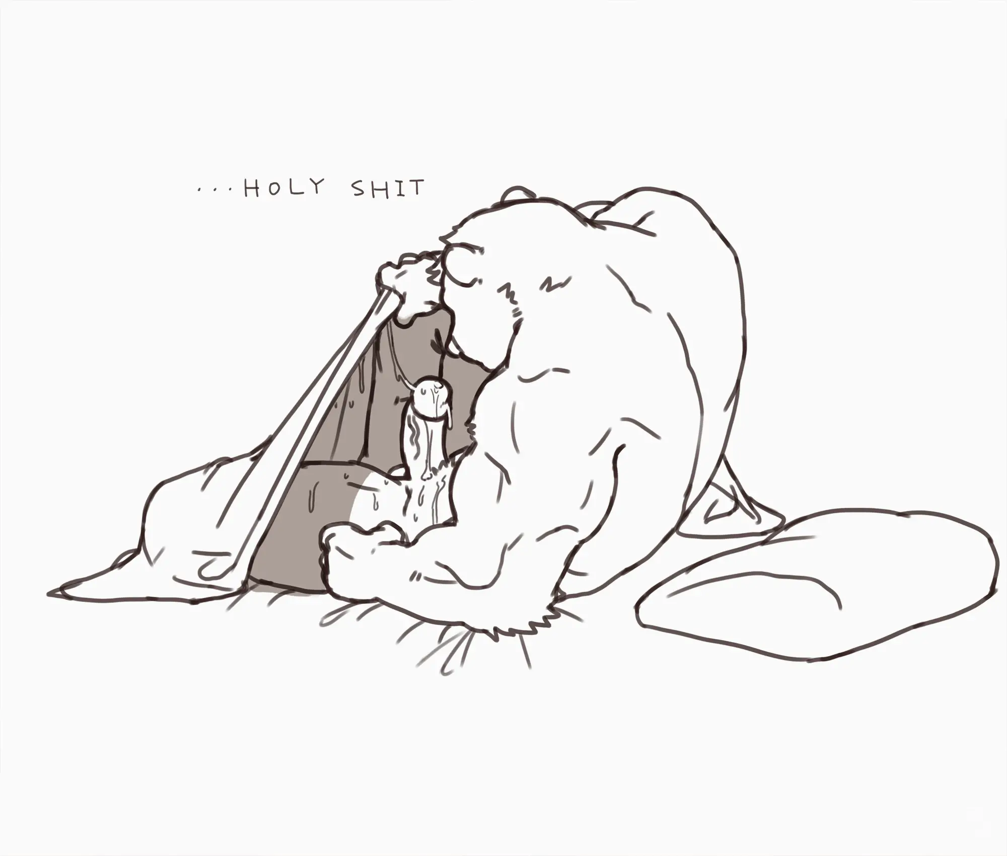 웹툰 이미지 19