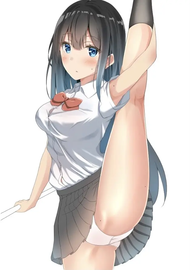 웹툰 이미지 342