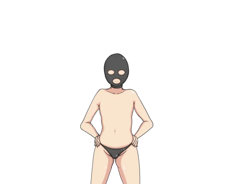 웹툰 이미지 423