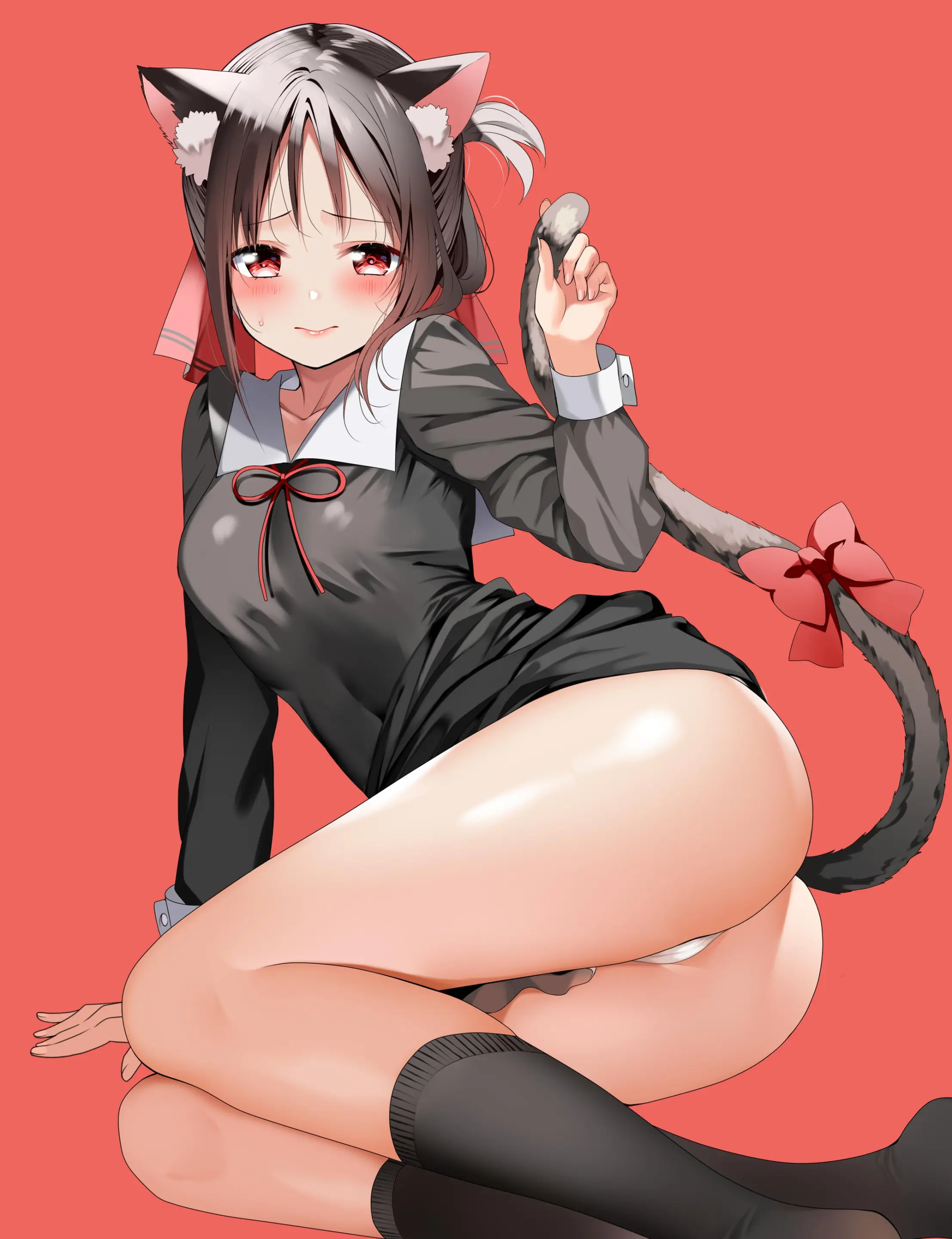 웹툰 이미지 220