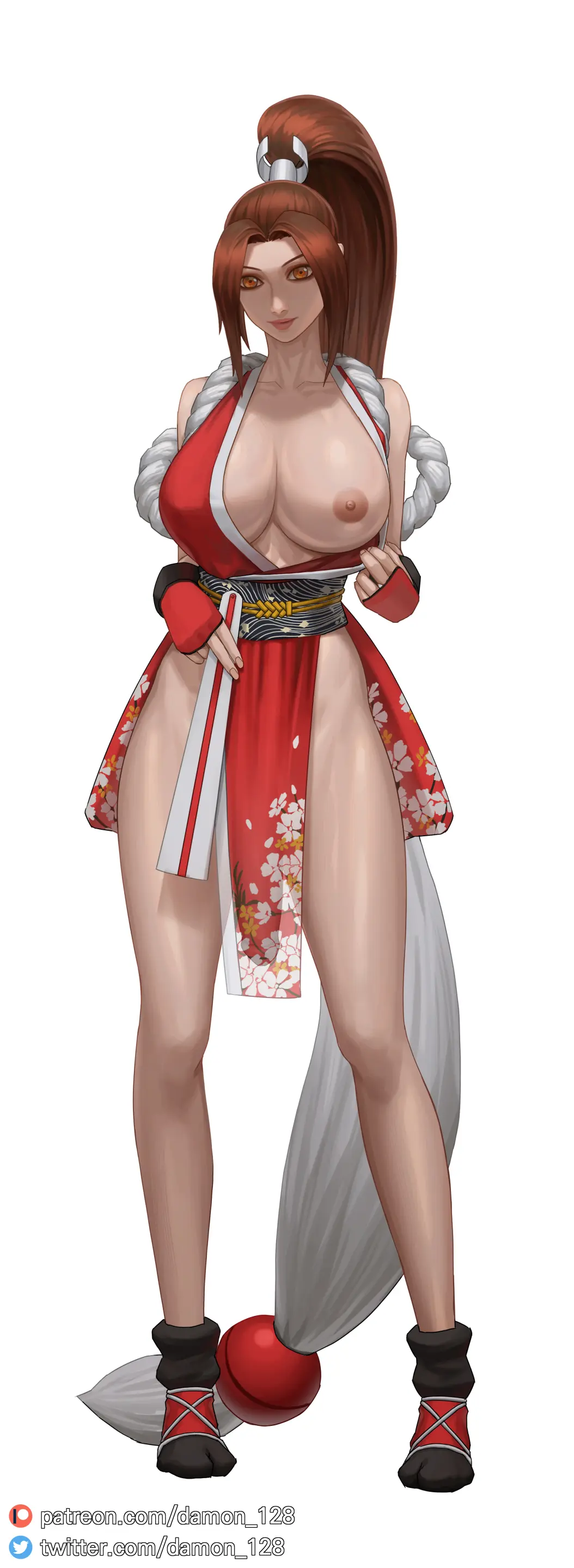 웹툰 이미지 376