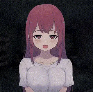 웹툰 이미지 305