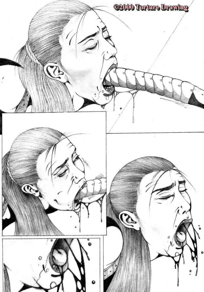 웹툰 이미지 50