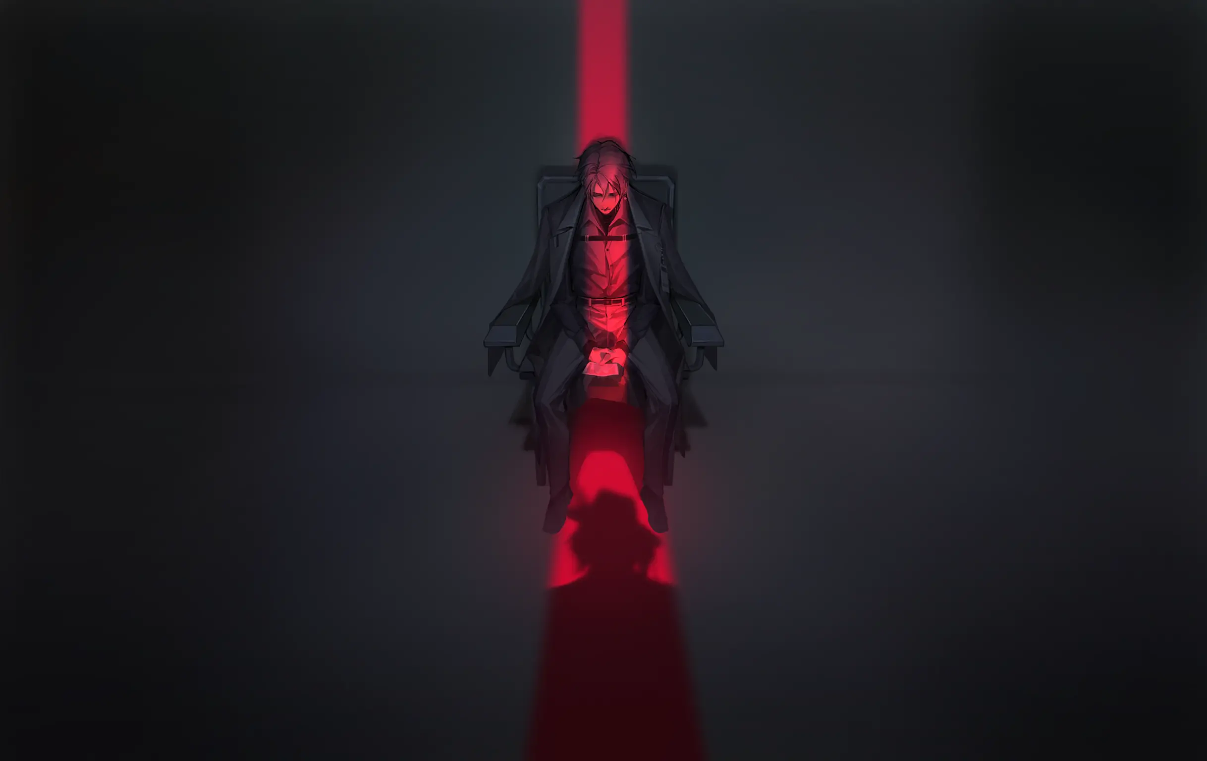 웹툰 이미지 97