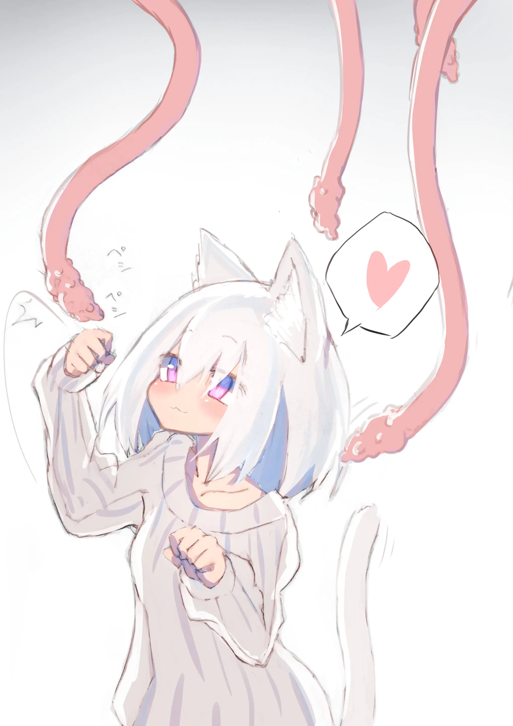 웹툰 이미지 51