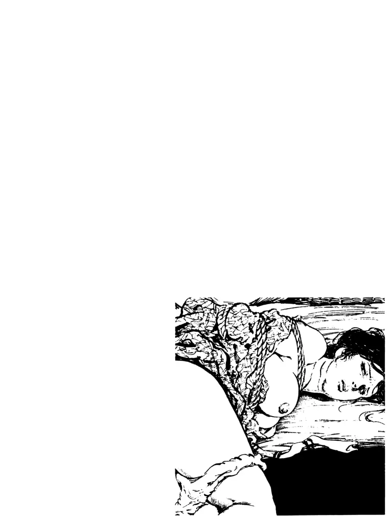 웹툰 이미지 66