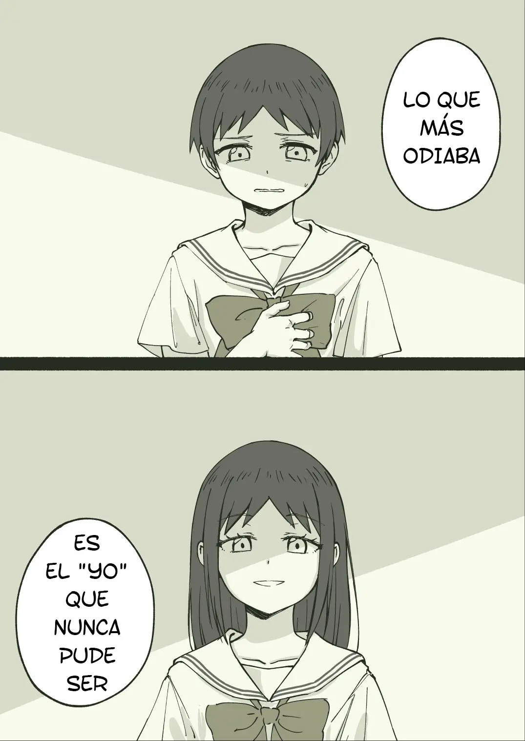 웹툰 이미지 18