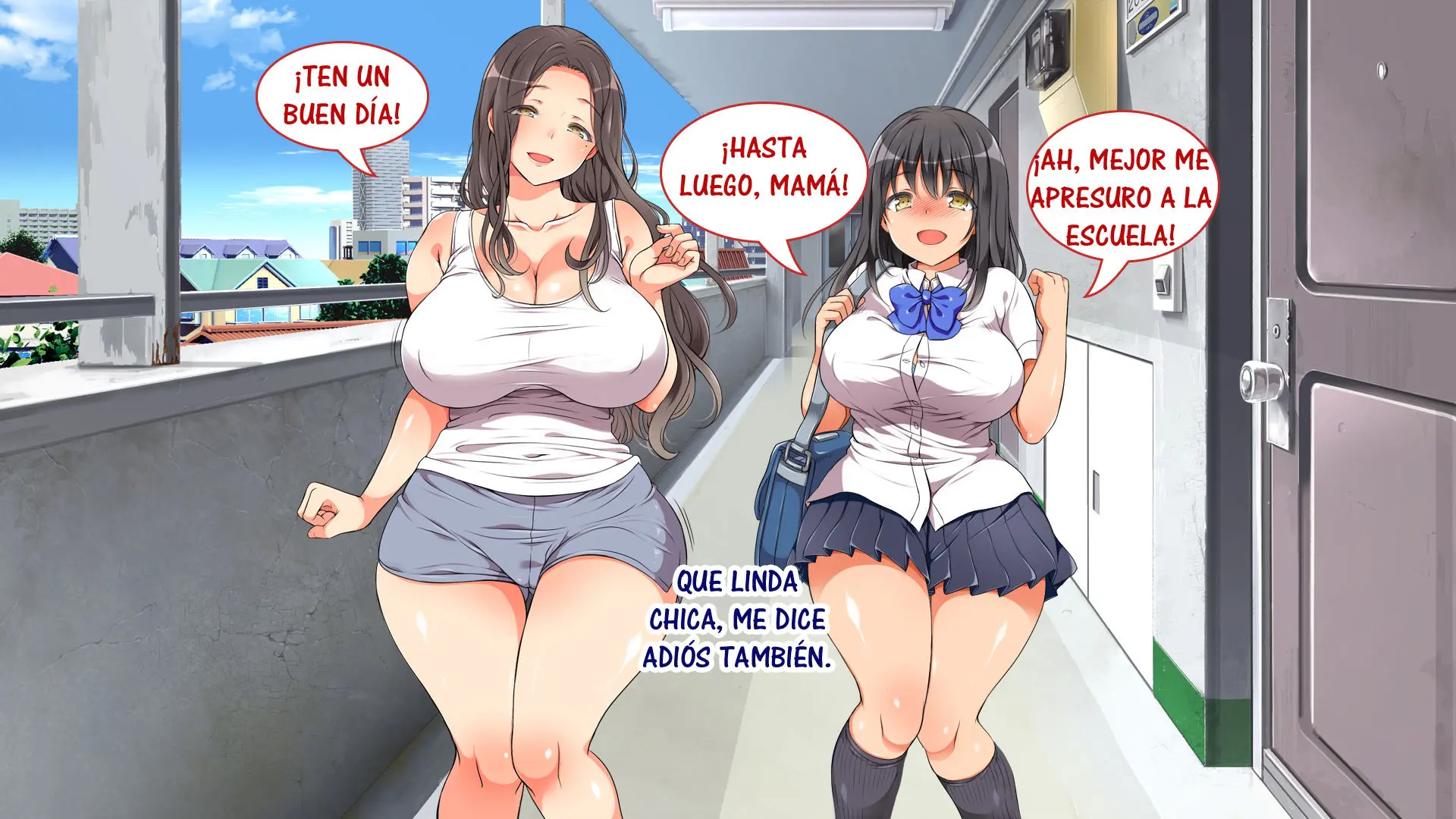 웹툰 이미지 43